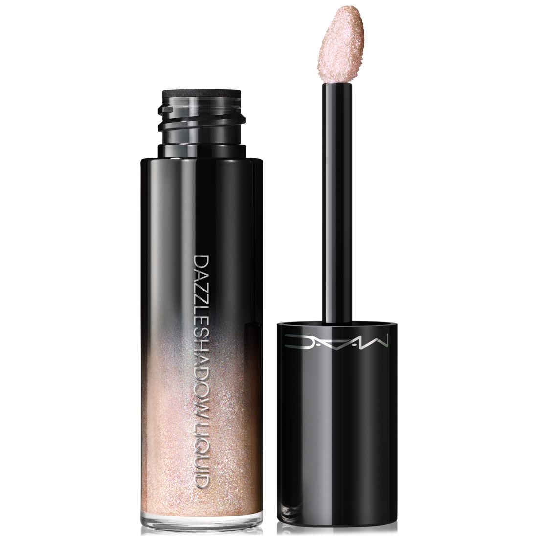 Mac Dazzleshadow Liquid Eyeshadow
