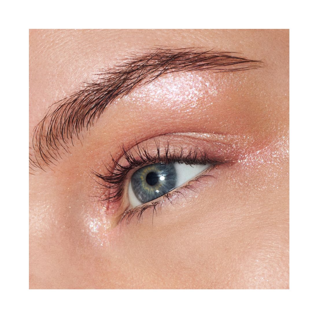 Mac Dazzleshadow Liquid Eyeshadow