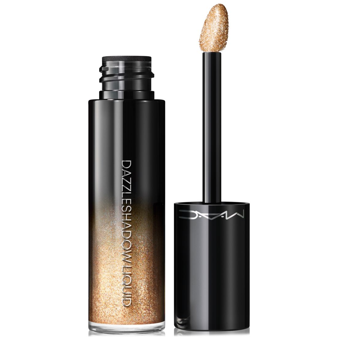 Mac Dazzleshadow Liquid Eyeshadow