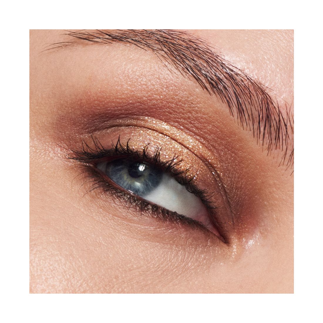 Mac Dazzleshadow Liquid Eyeshadow