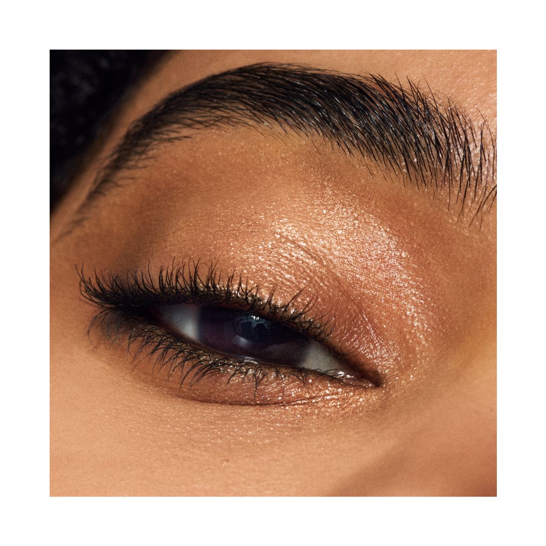 Mac Dazzleshadow Liquid Eyeshadow
