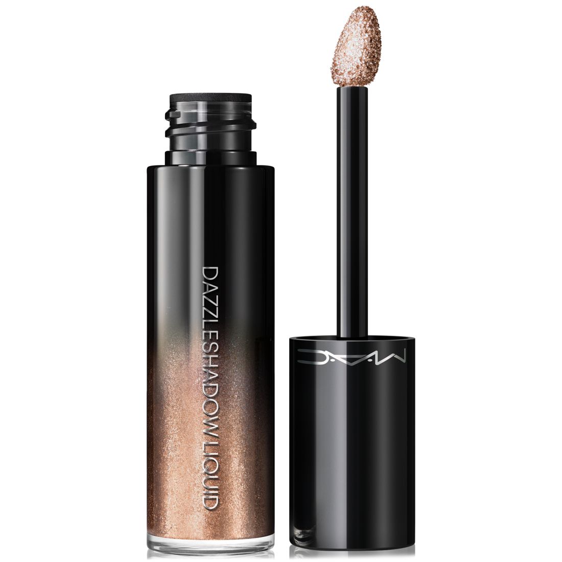 Mac Dazzleshadow Liquid Eyeshadow
