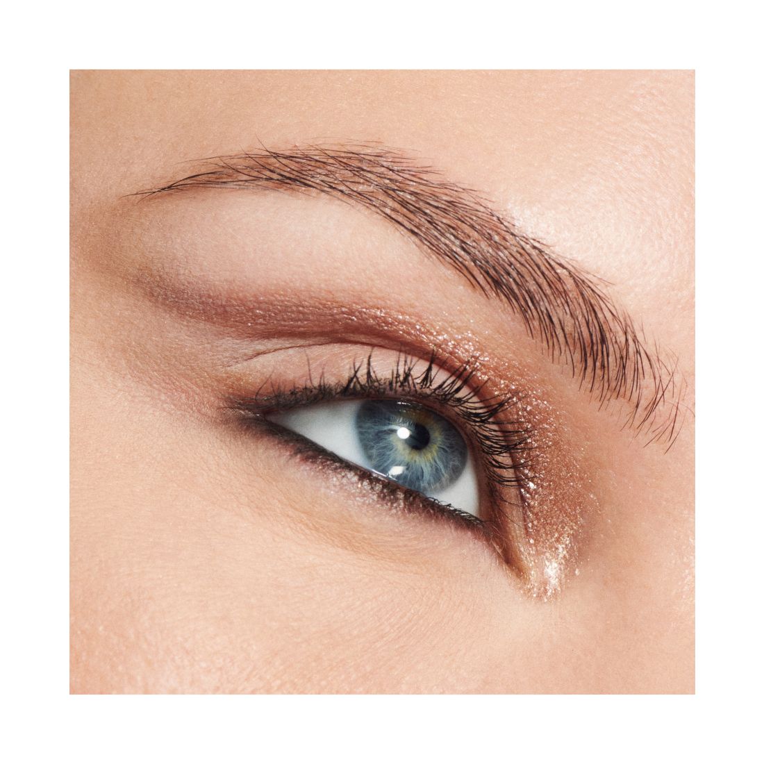 Mac Dazzleshadow Liquid Eyeshadow