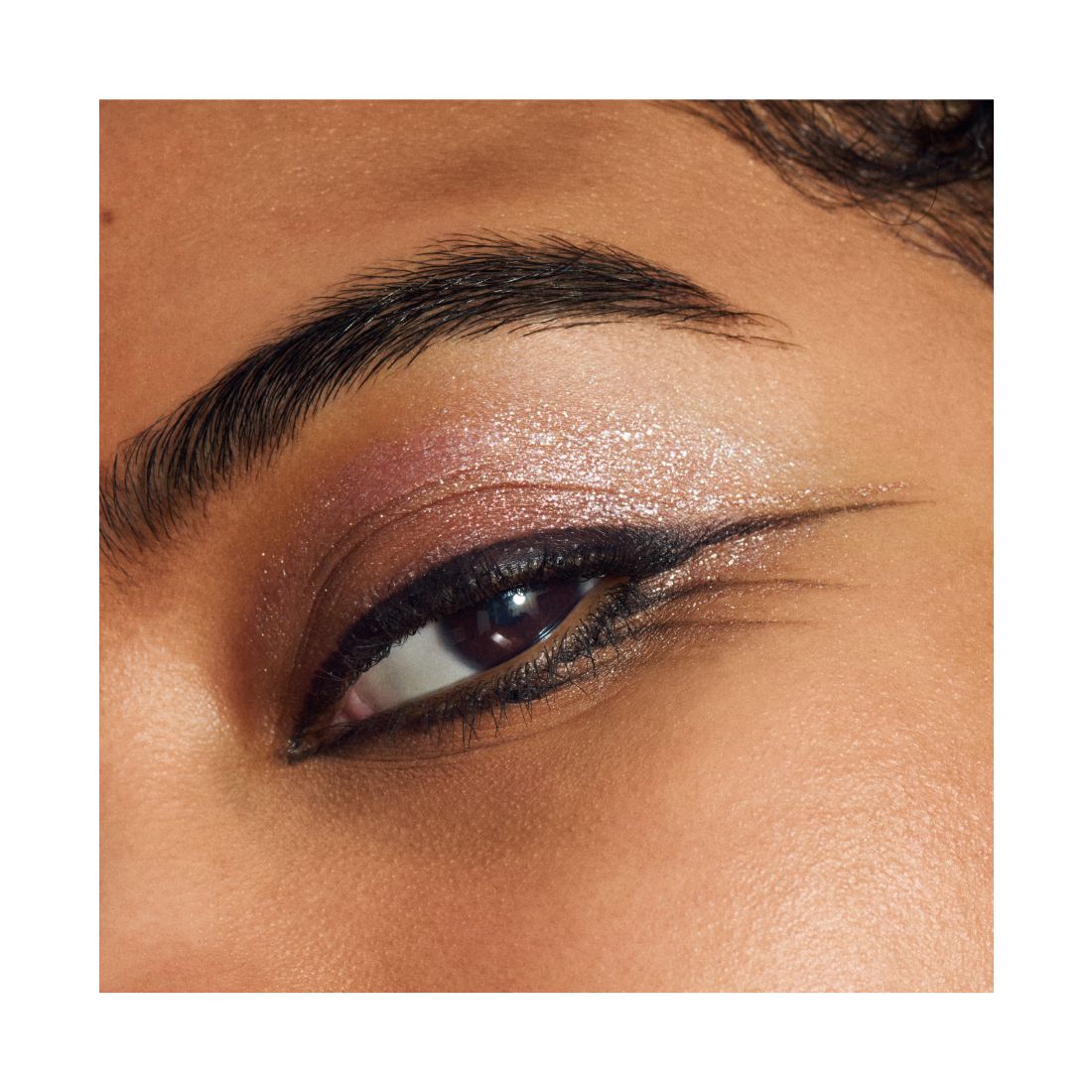 Mac Dazzleshadow Liquid Eyeshadow