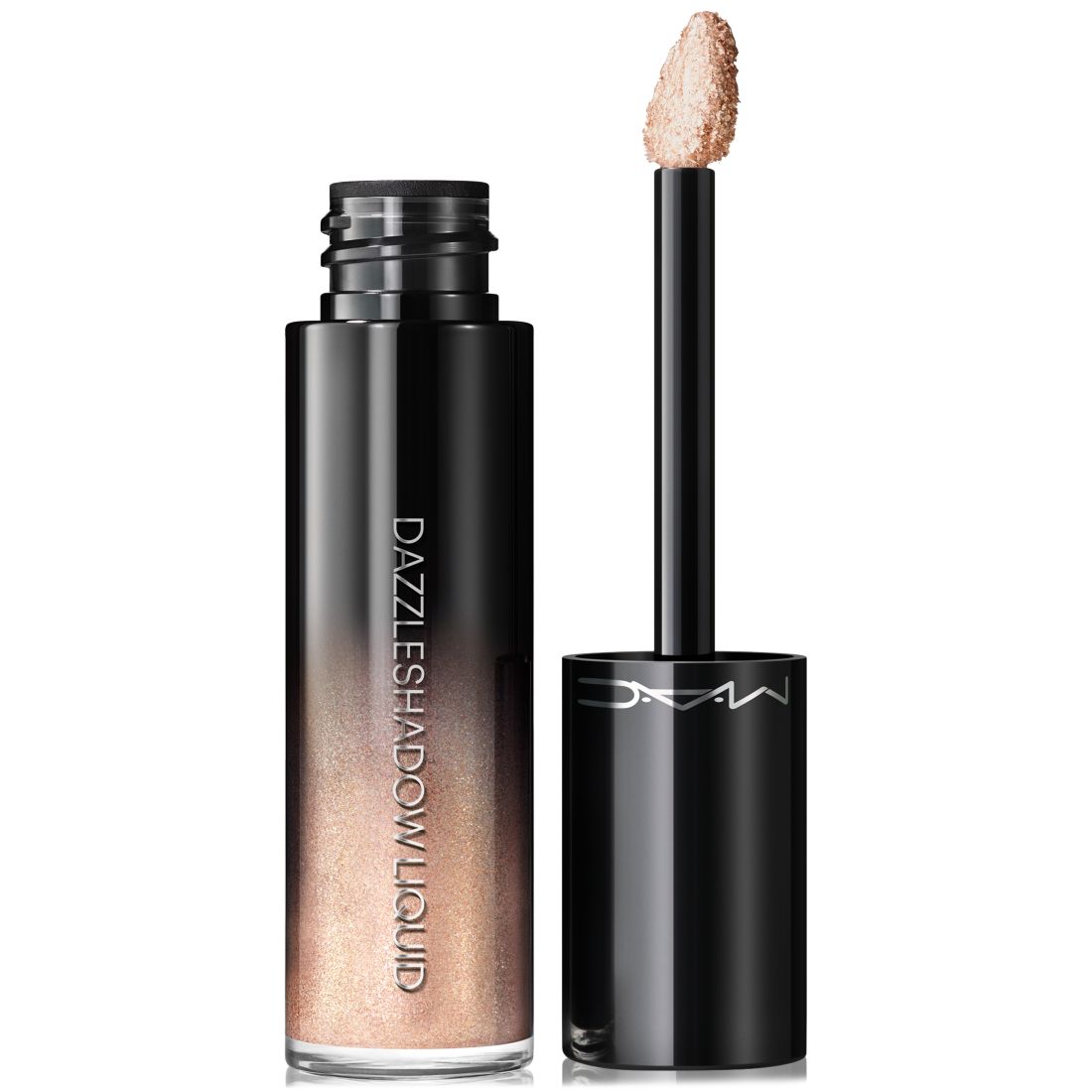 Mac Dazzleshadow Liquid Eyeshadow