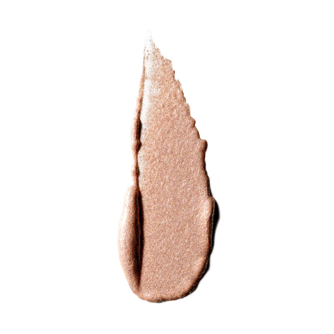 Mac Dazzleshadow Liquid Eyeshadow