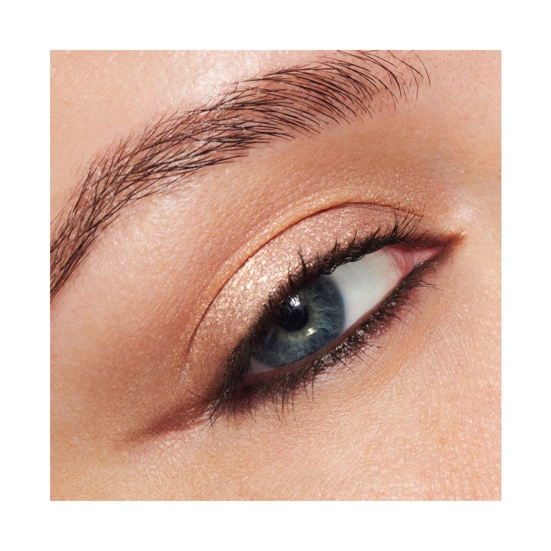 Mac Dazzleshadow Liquid Eyeshadow