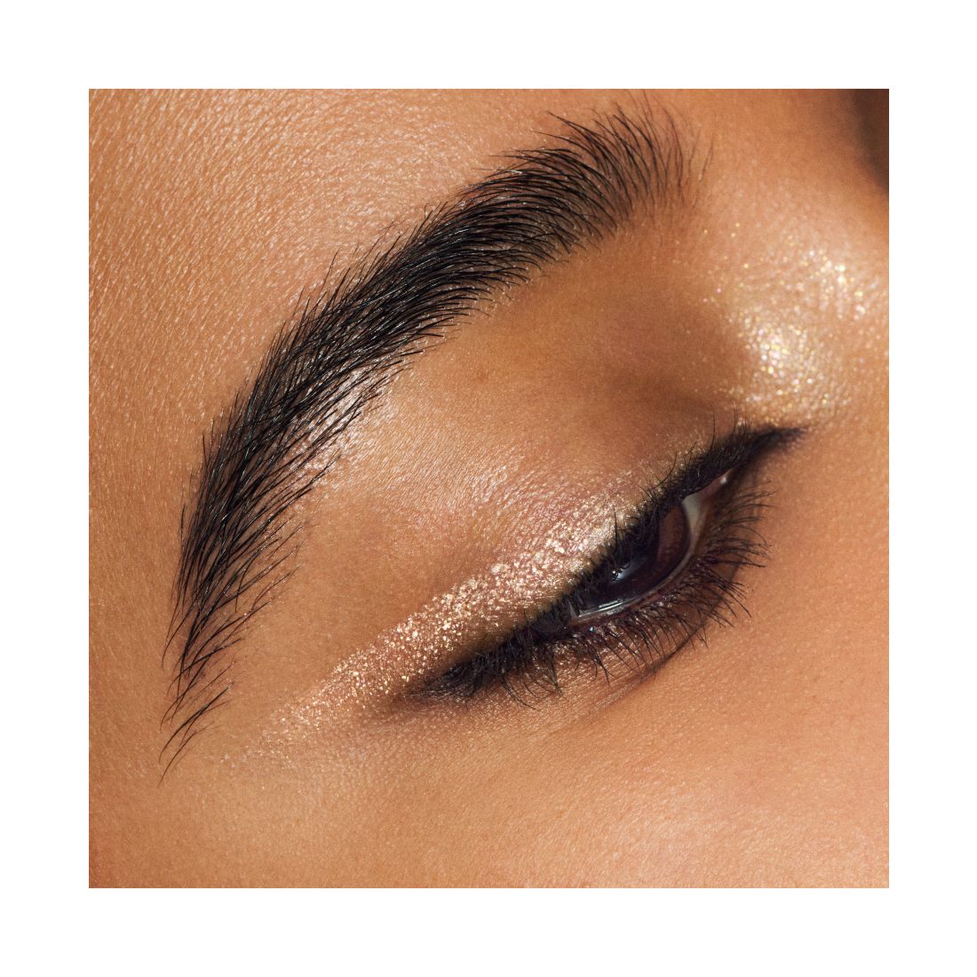 Mac Dazzleshadow Liquid Eyeshadow