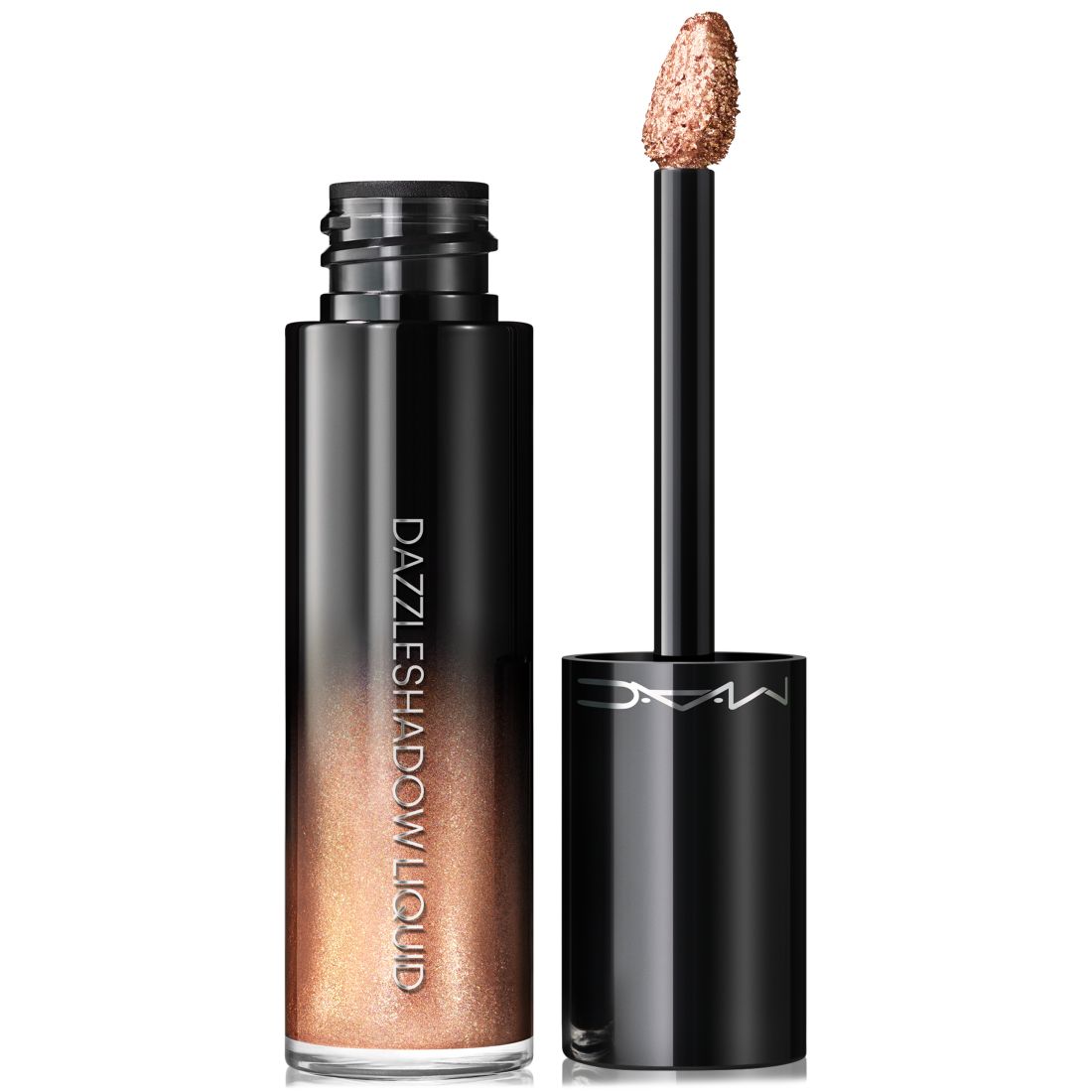 Mac Dazzleshadow Liquid Eyeshadow