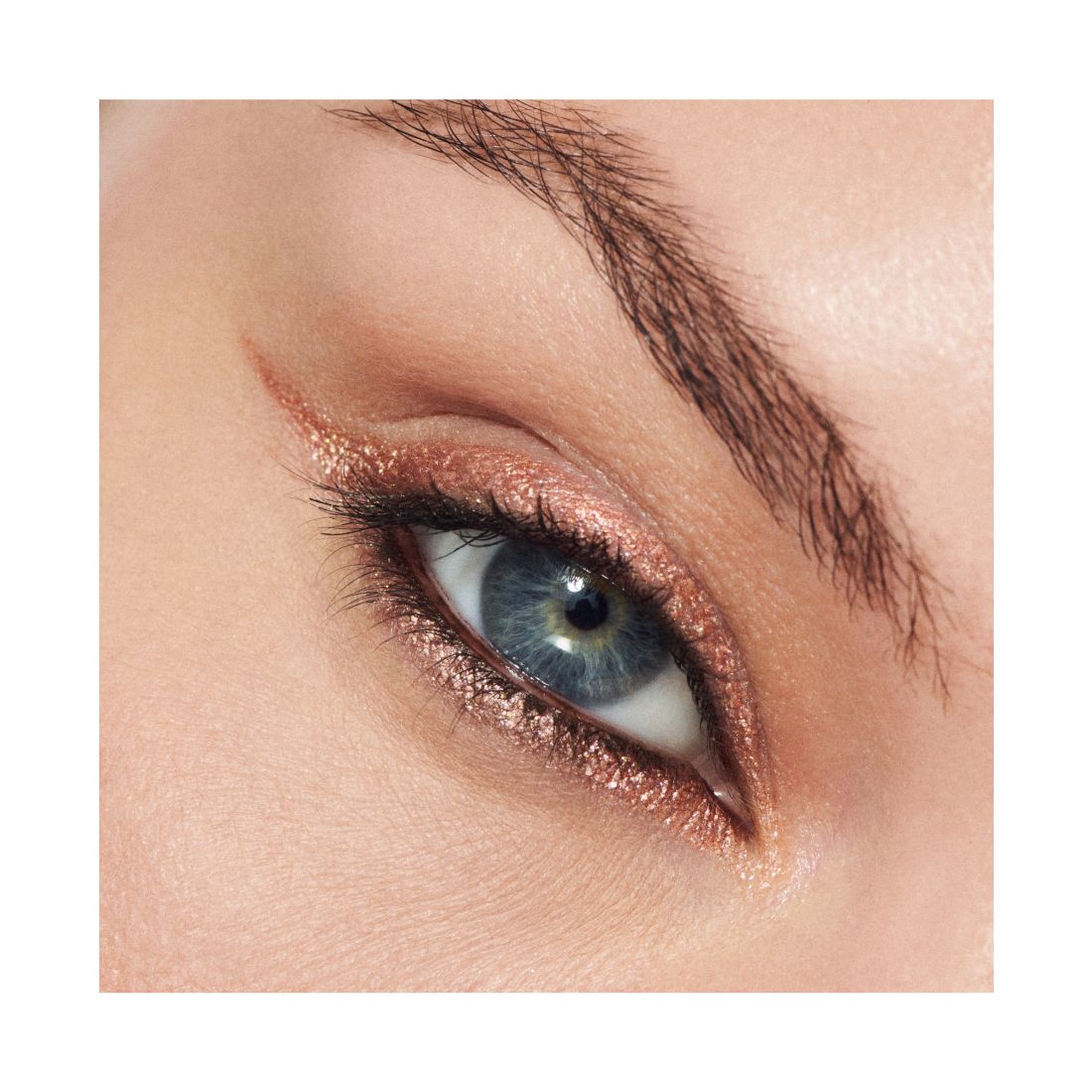 Mac Dazzleshadow Liquid Eyeshadow