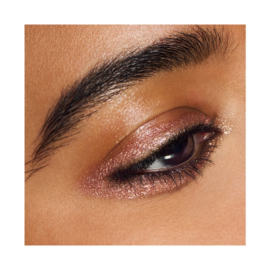 Mac Dazzleshadow Liquid Eyeshadow