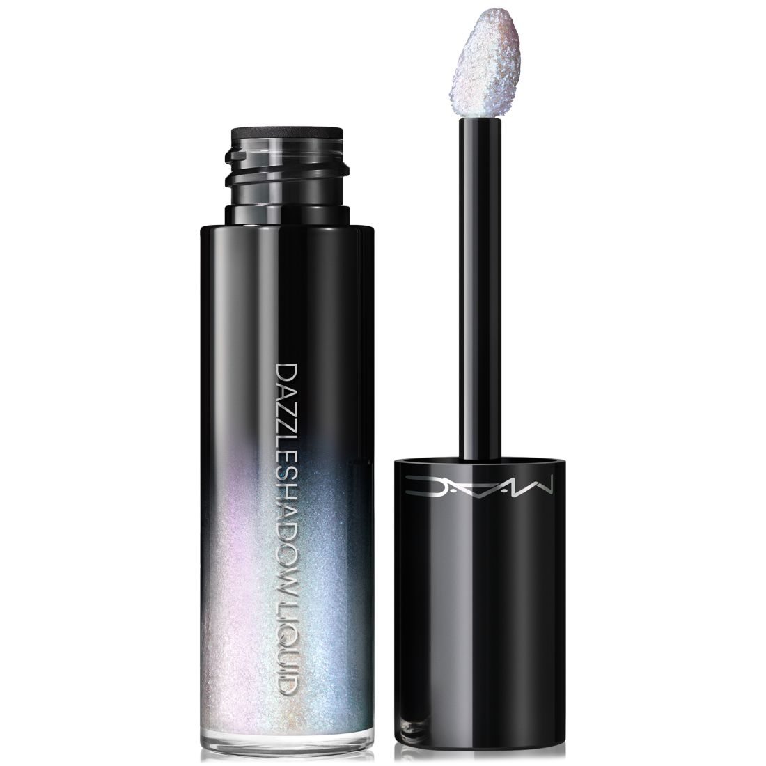 Mac Dazzleshadow Liquid Eyeshadow