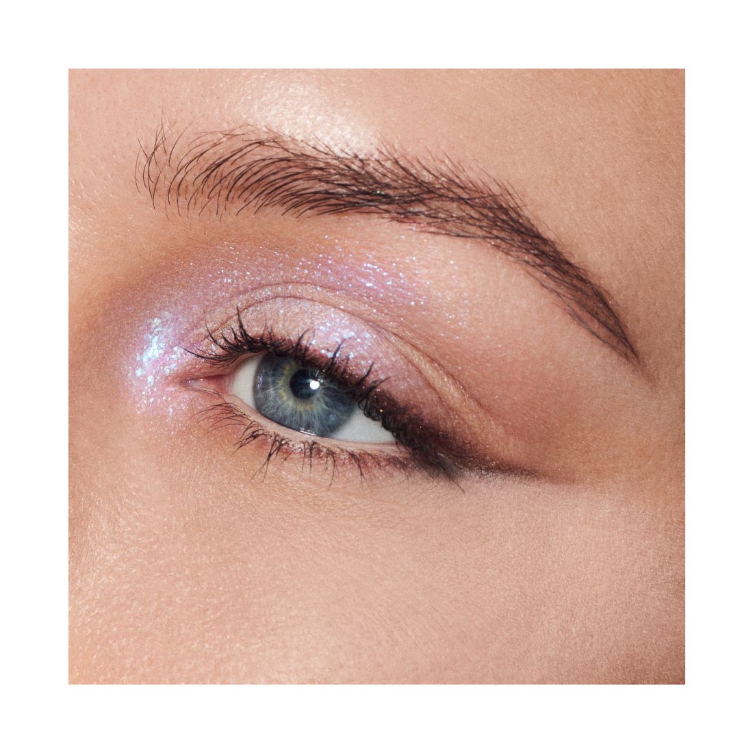 Mac Dazzleshadow Liquid Eyeshadow