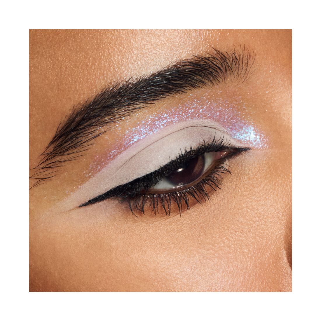 Mac Dazzleshadow Liquid Eyeshadow
