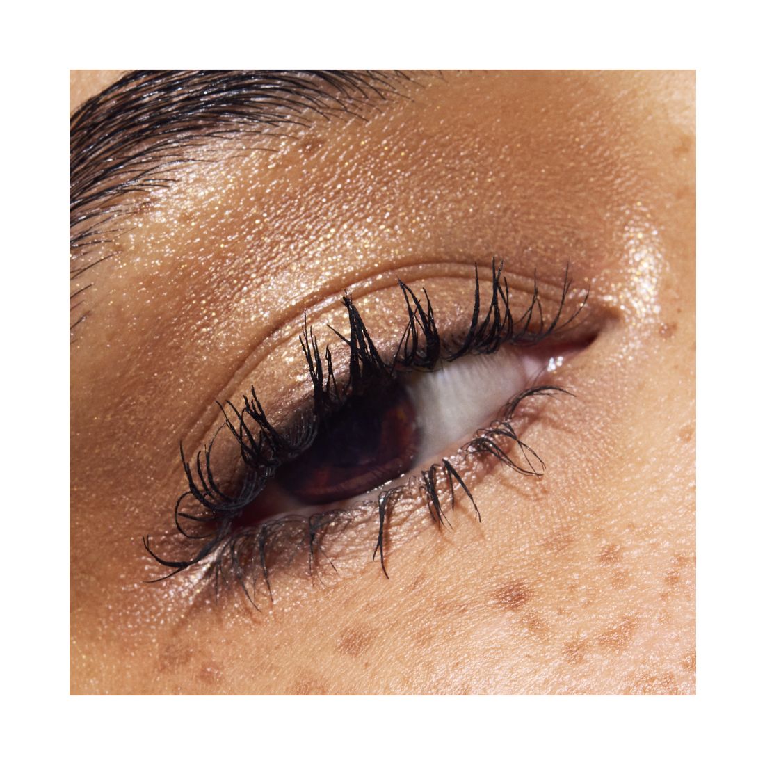 Mac Dazzleshadow Eye Shadow Stick