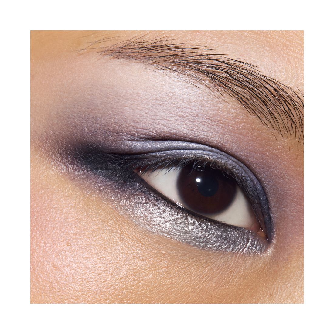 Mac Dazzleshadow Eye Shadow Stick