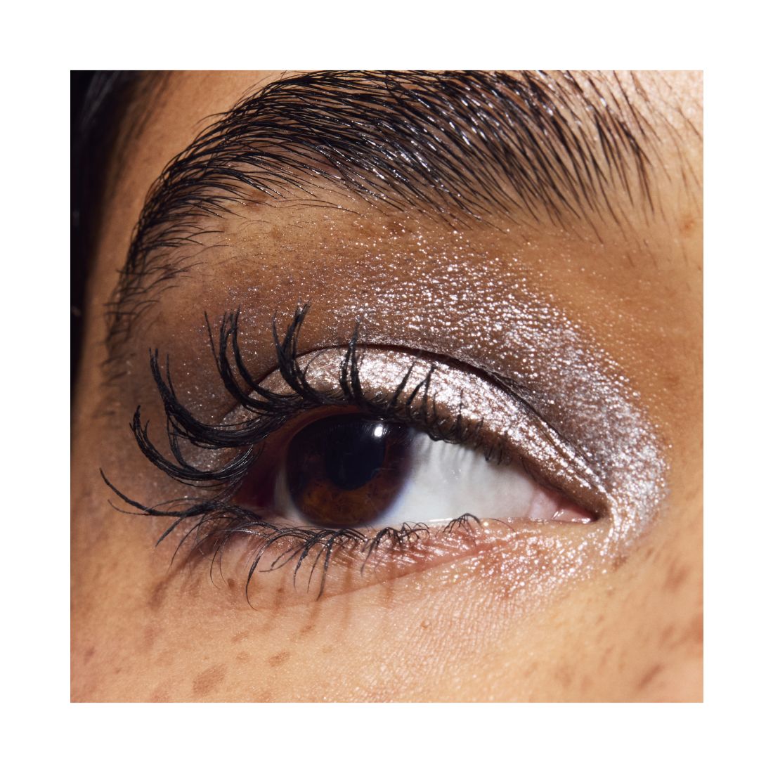 Mac Dazzleshadow Eye Shadow Stick