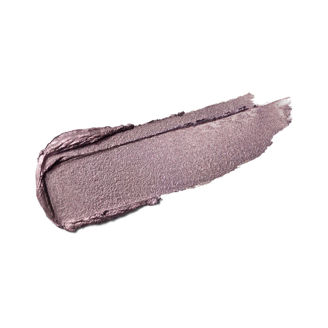 Mac Dazzleshadow Eye Shadow Stick