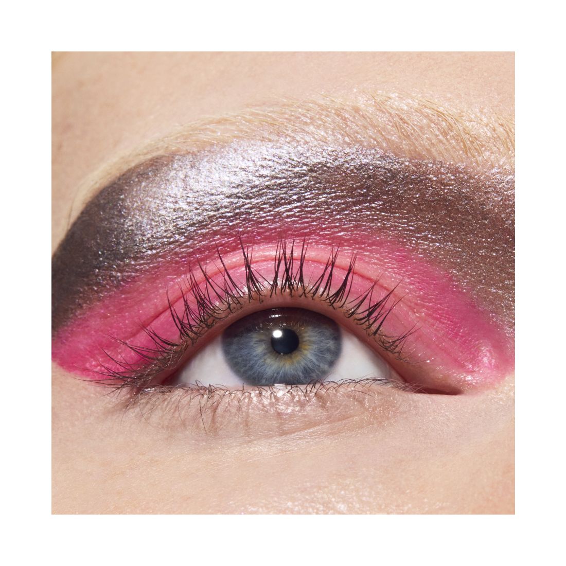 Mac Dazzleshadow Eye Shadow Stick