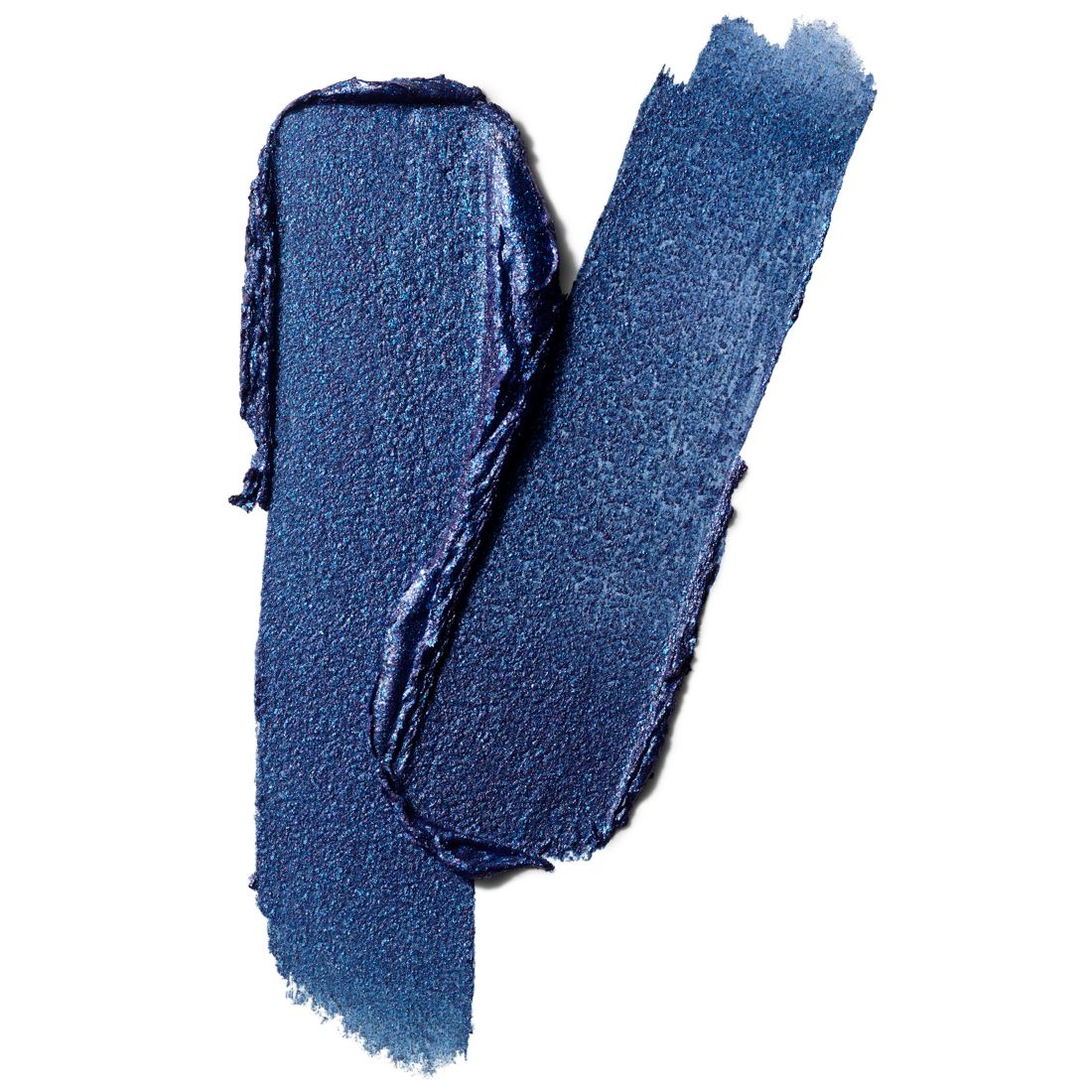 Mac Dazzleshadow Eye Shadow Stick