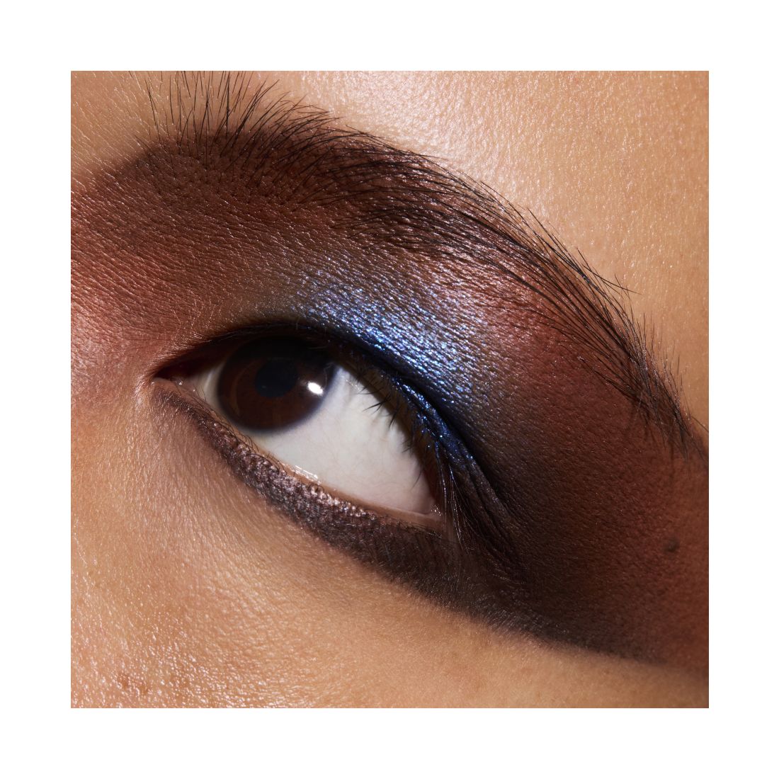 Mac Dazzleshadow Eye Shadow Stick