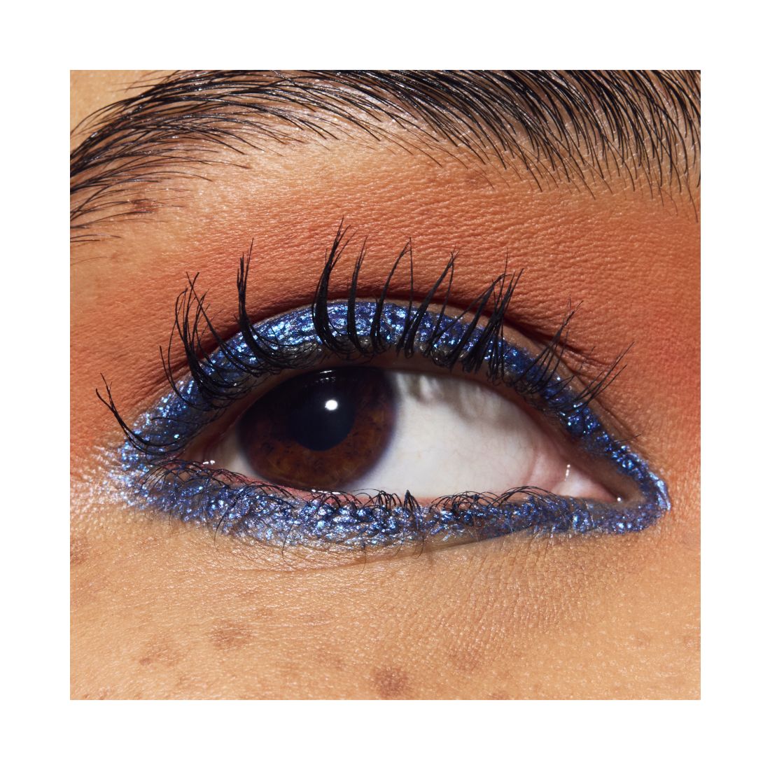 Mac Dazzleshadow Eye Shadow Stick