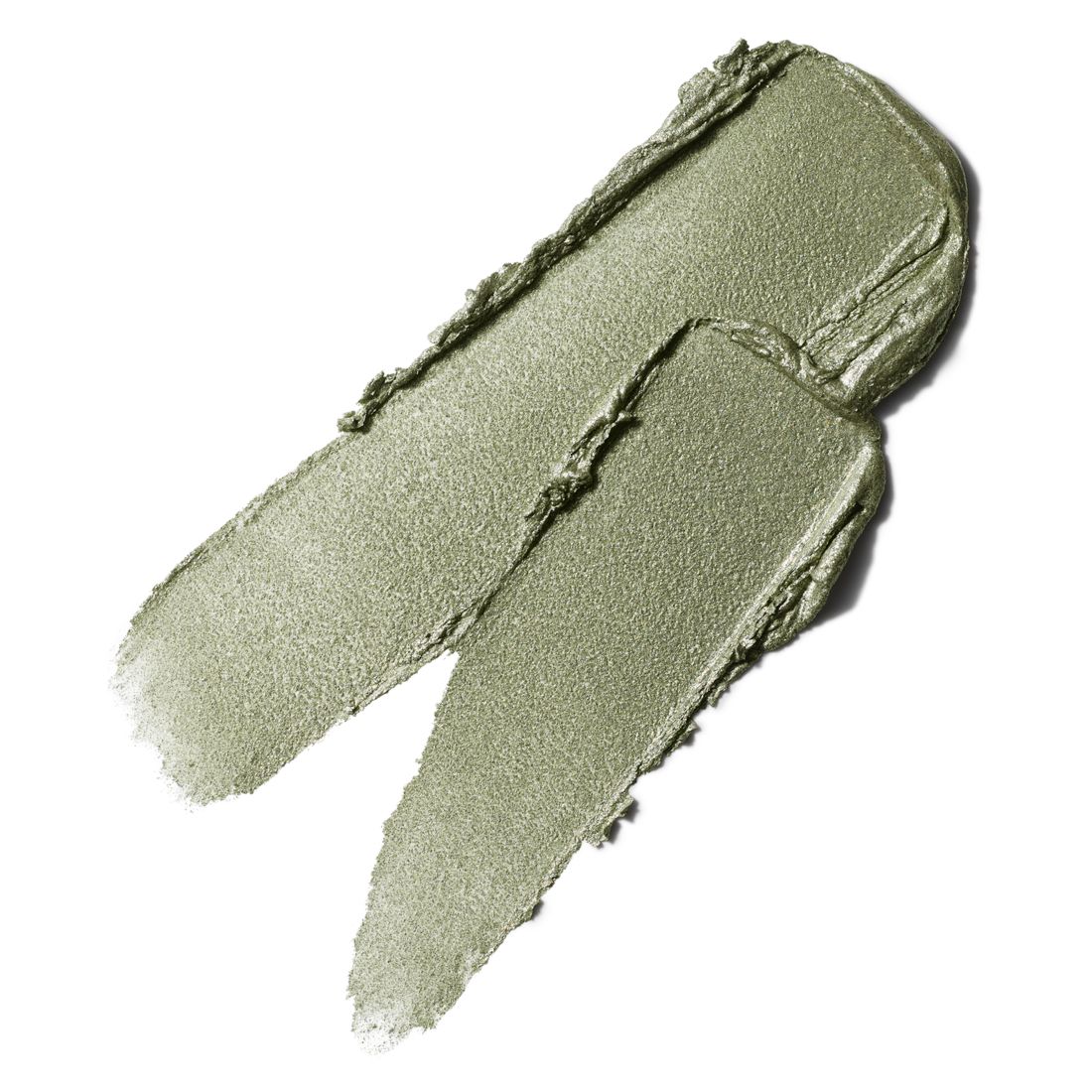 Mac Dazzleshadow Eye Shadow Stick