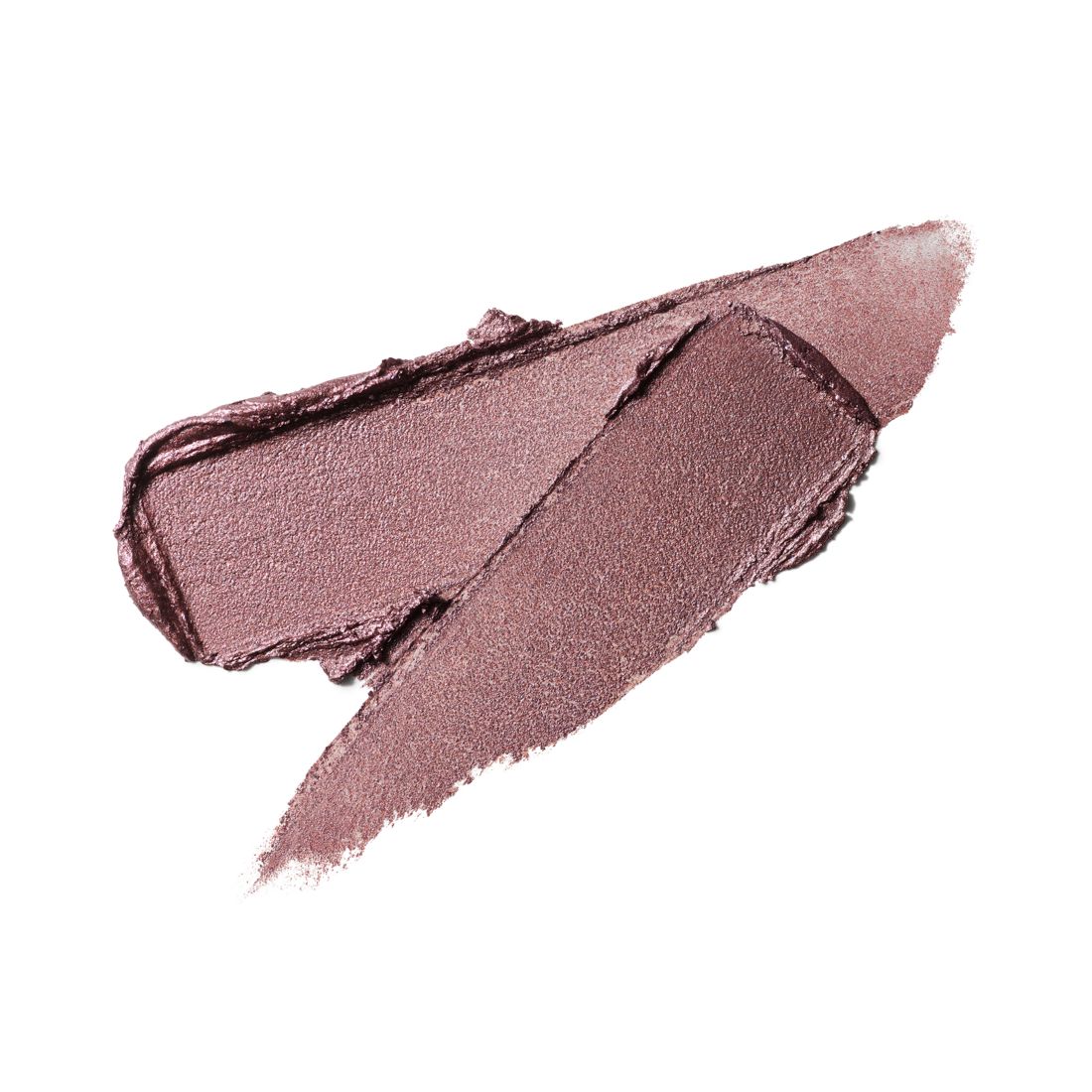 Mac Dazzleshadow Eye Shadow Stick