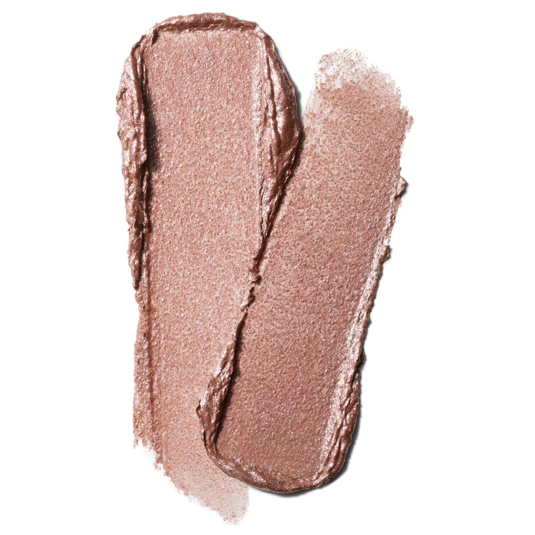 Mac Dazzleshadow Eye Shadow Stick