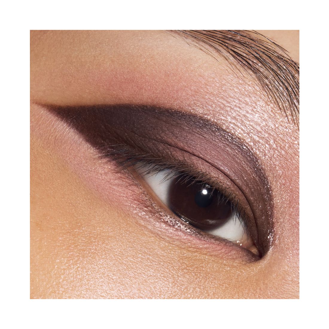 Mac Dazzleshadow Eye Shadow Stick