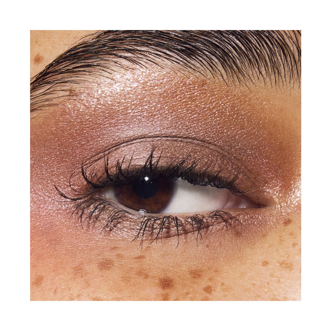 Mac Dazzleshadow Eye Shadow Stick