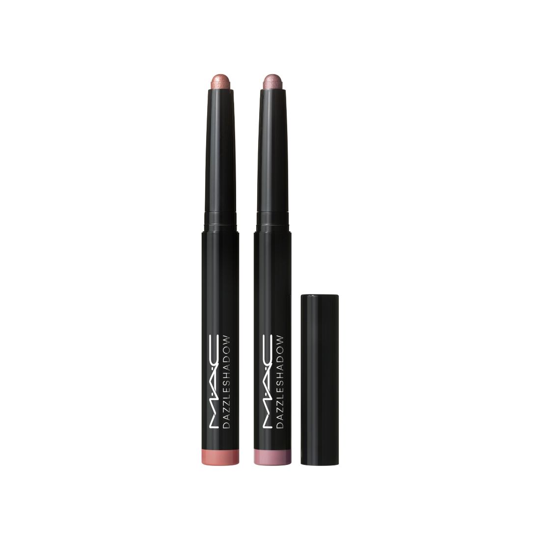 Mac 2-Pc. Dazzleshadow Eye Shadow Stick Gift Set