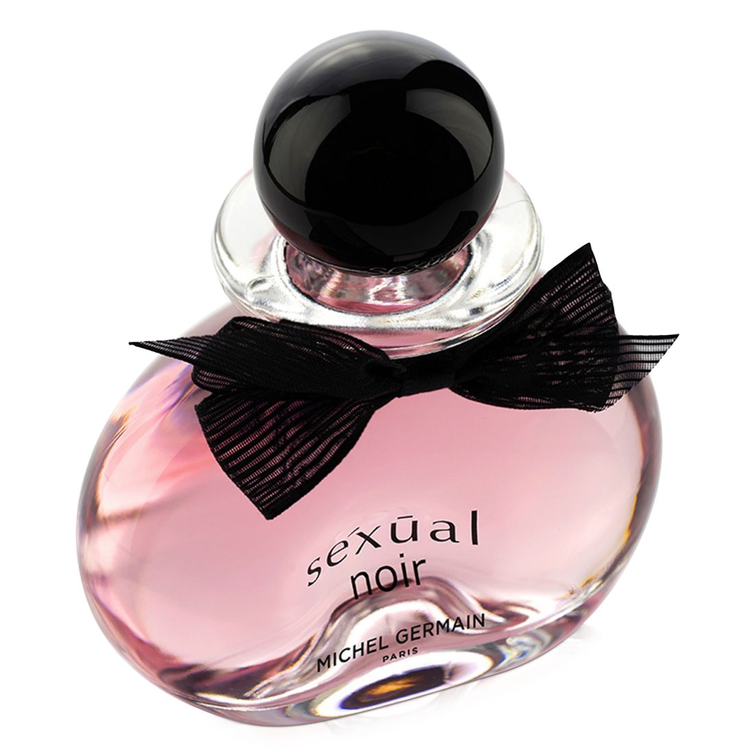 Michel Germain sexual noir Eau de Parfum, 4.2 oz - A Macy's Exclusive