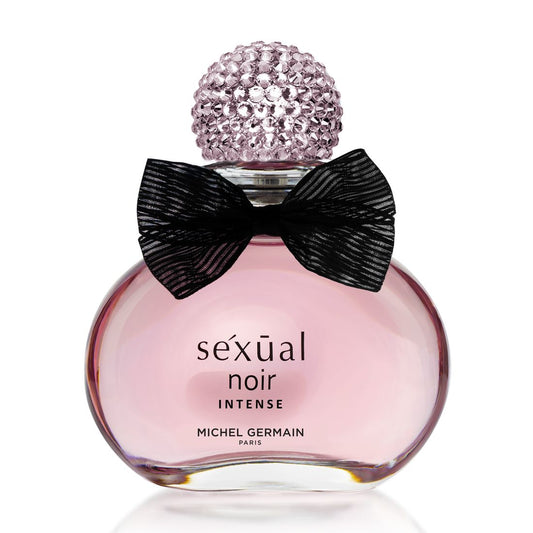 Michel Germain Sexual Noir Intense Eau de Parfum, 4.2-oz., Created for Macy's