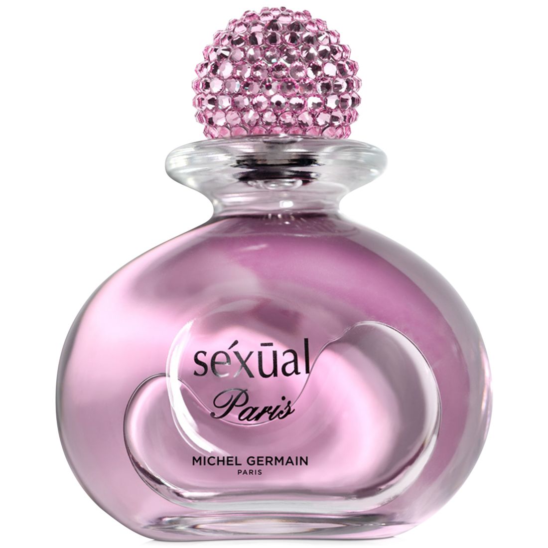 Michel Germain Sexual Paris Gift Set - A Macy's Exclusive