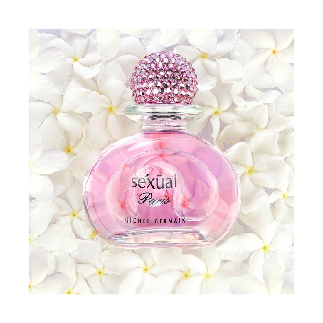 Michel Germain Sexual Paris Gift Set - A Macy's Exclusive