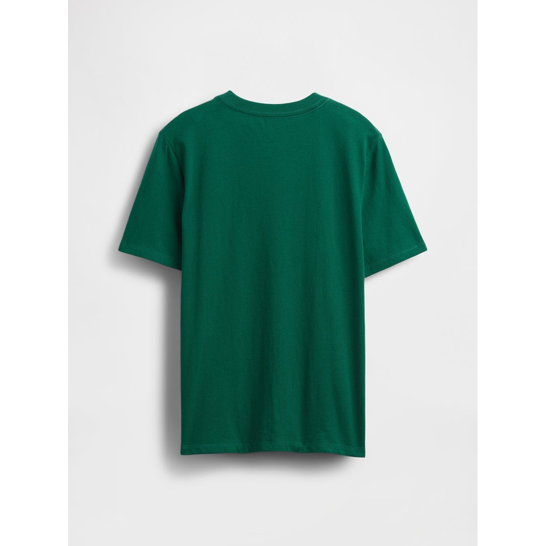Boys' Graphic T-Shirt