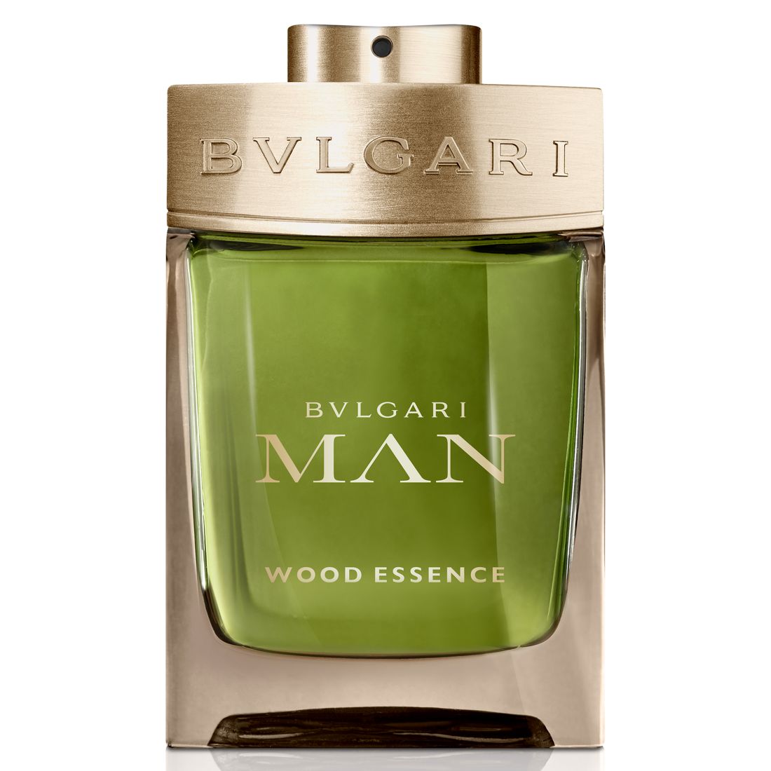 Man Wood Essence Eau de Parfum, 5-oz.