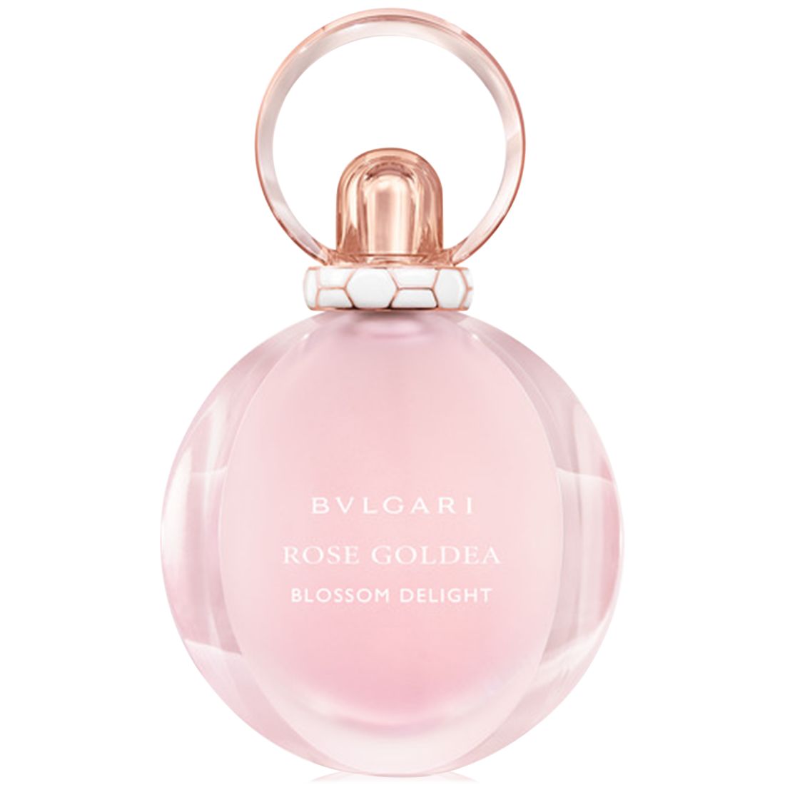 Bvlgari Rose Goldea Blossom Delight Eau de Toilette Spray, 2.5 oz.