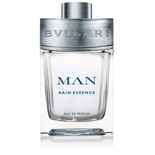 Bvlgari Man Rain Essence Eau de Parfum Spray, 5.0 oz.