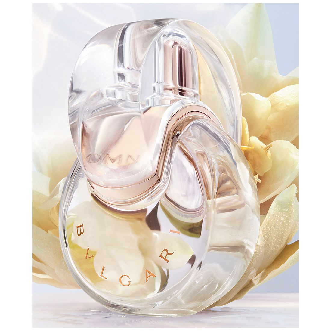 Bvlgari 3-Pc. Omnia Crystalline Eau De Toilette Gift Set