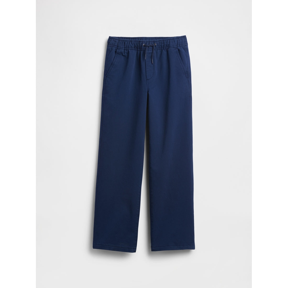Boys' Ultrasoft Easy Khakis