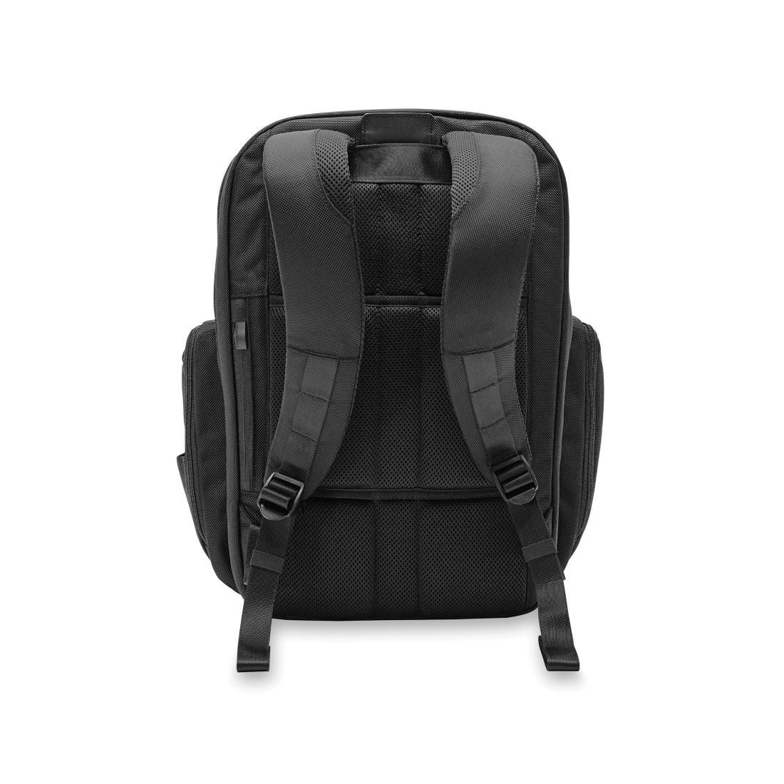 Baseline Traveler Backpack