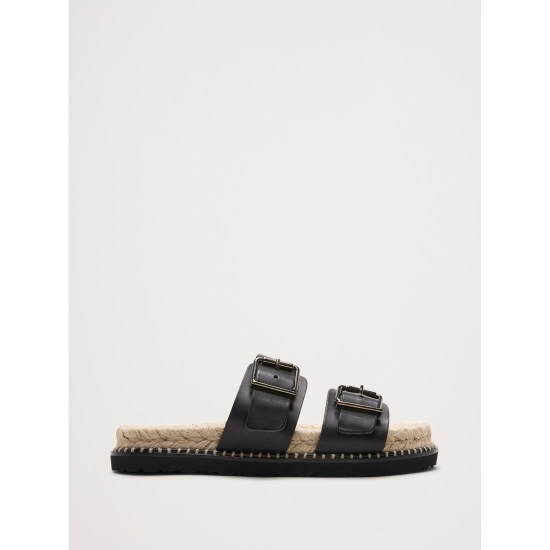 Women's Ter Platform Sandal By Castañer