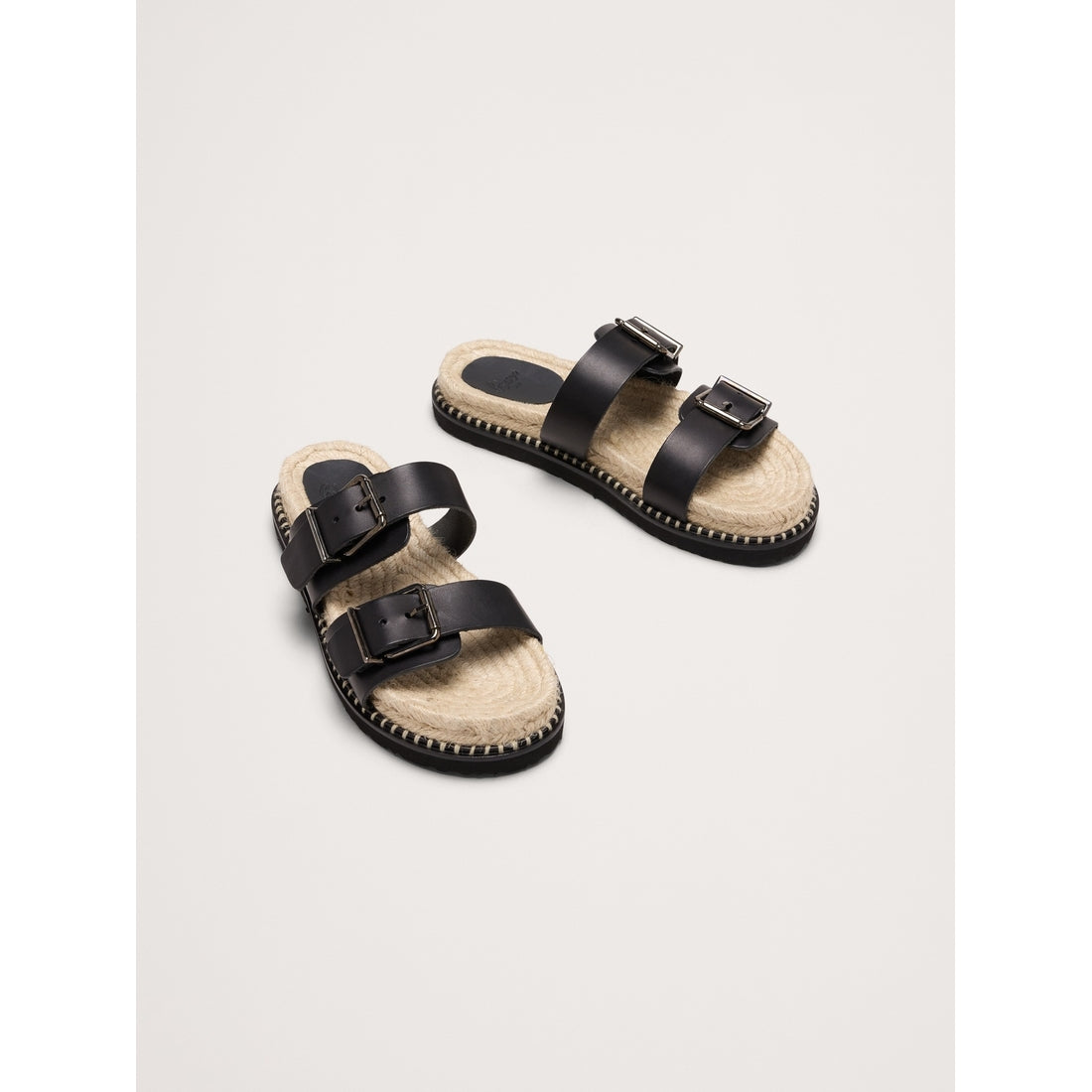 Women's Ter Platform Sandal By Castañer