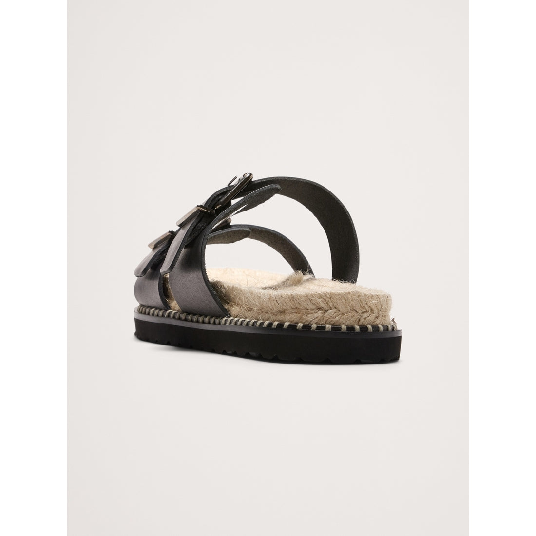 Women's Ter Platform Sandal By Castañer