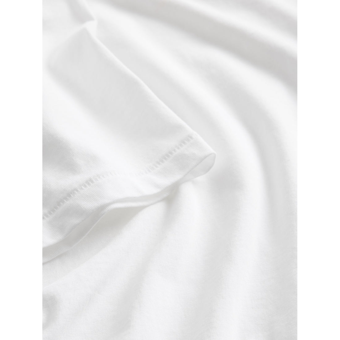 Women's Organic Cotton Vintagesoft T-Shirt