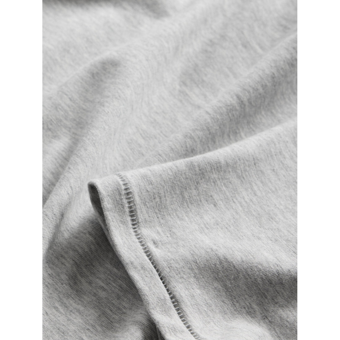 Women's Organic Cotton Vintagesoft T-Shirt