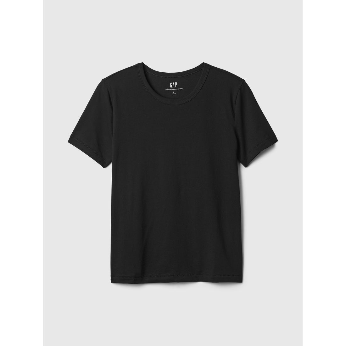 Women's Organic Cotton Vintagesoft T-Shirt