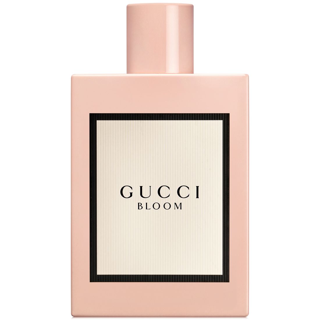 Gucci Bloom Eau de Parfum Spray, 3.3 oz.